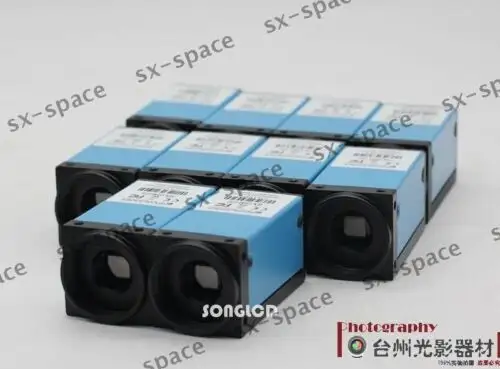 Rx 05M-Ge