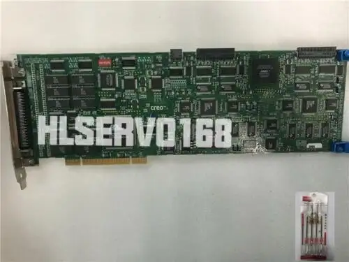 Creo Sfv13 188A2L869C 503C2L869S Sfv13