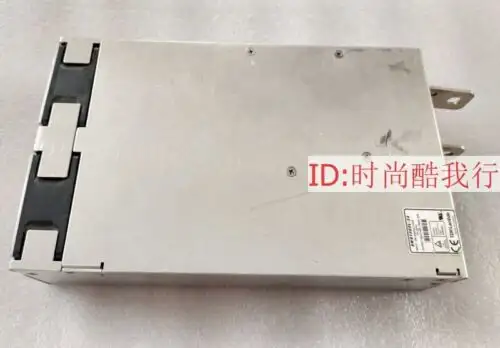 Sws1000L-24