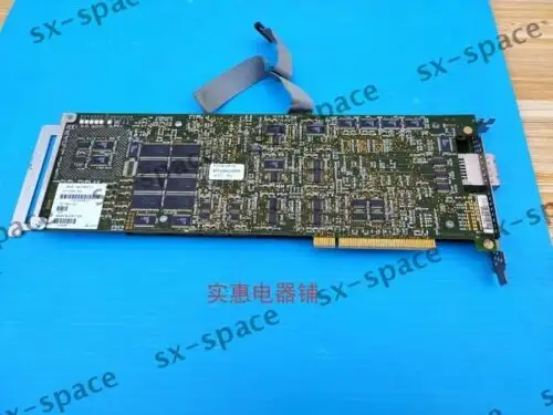 Ge C80Fc-2 C81-Ge 32 C81 Fibre Mod Bdf