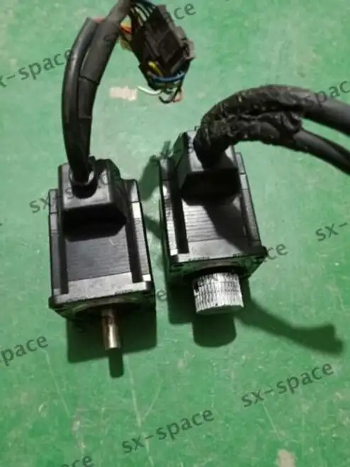 1Ps RB2566C-102