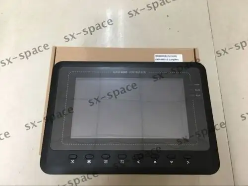 Mam6080 Btv400