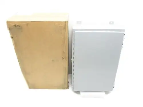 Hoffman A302008Lp