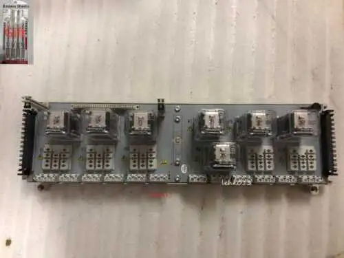 1C31222G01