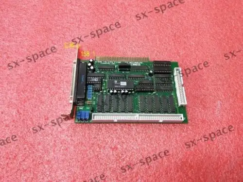 Skm-I/0 Board Ver.0603.01