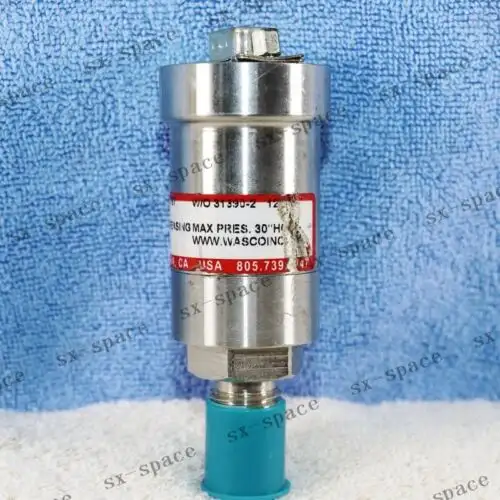 Uhp169-31L2B-X/1767 400 Torr