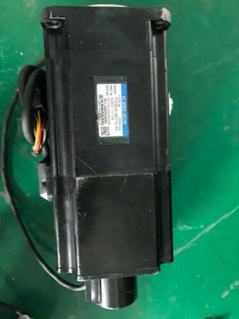 P50B08100Vcl69