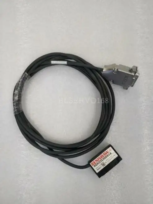 Rgh22S30D61A