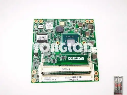 Som-6867 Rev.A1