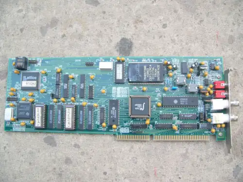 ZXMVC3000-CPE1 CPE1D19.310 CPE1D20.310