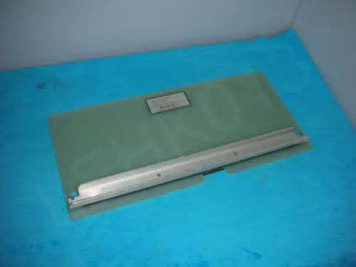 Honeywell 51403698-100