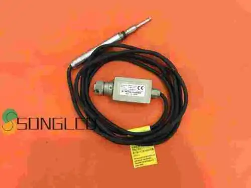 Lgk-110 542-158