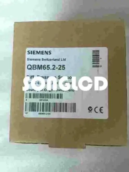 Qbm65.2-25