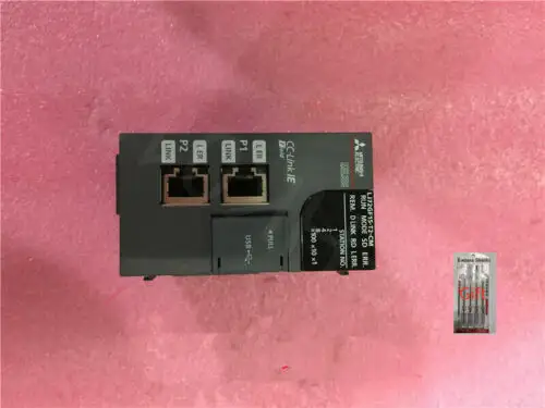 Lj72Gf15-T2-Cm