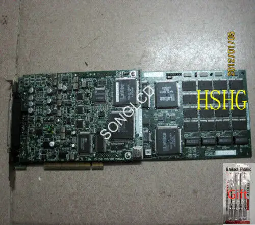 Gg150Qfvv