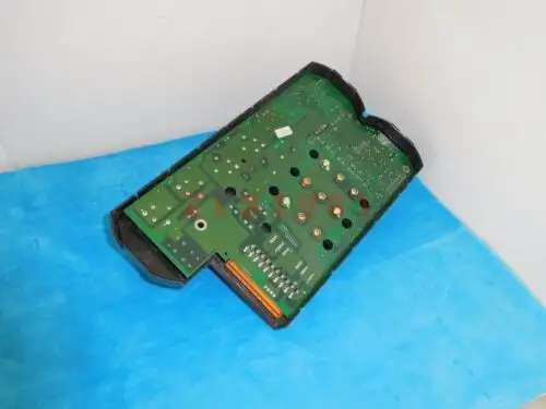 One Ct Uni2402 Driver Board Ud23 3130-0430