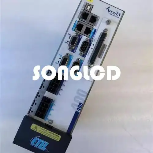 EA-P2M-400-15/40A-0100-00