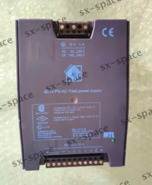 8914-Ps-Ac