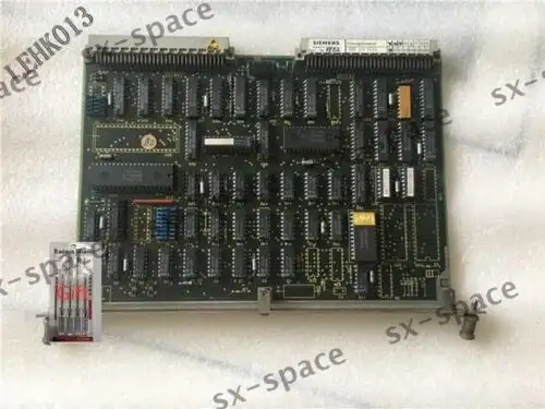 6FX1111-0AB02