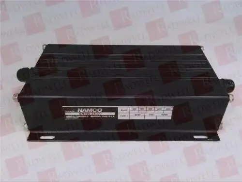 Danaher Controls Sn130-21000 / Sn13021000