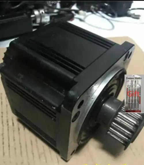 ECMA-E31310GS