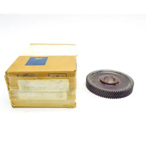 Idex 2-349-013-999
