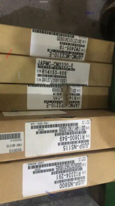 Japmc CM2320-E