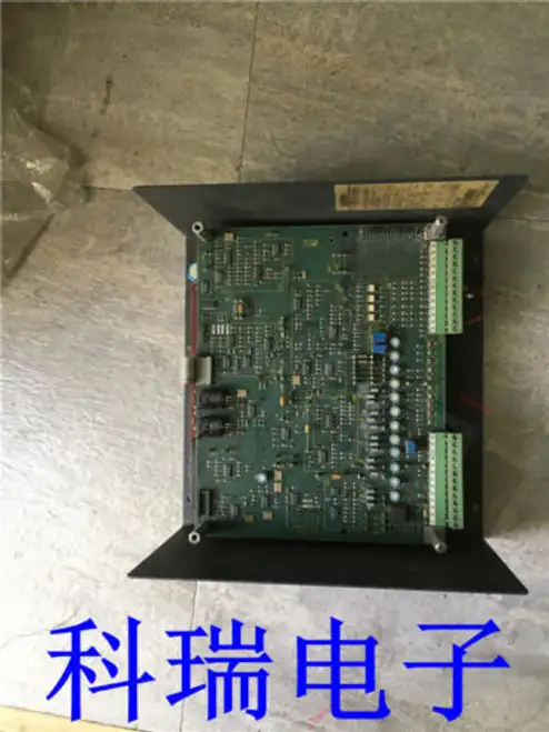 AC120 8AC120.60-1
