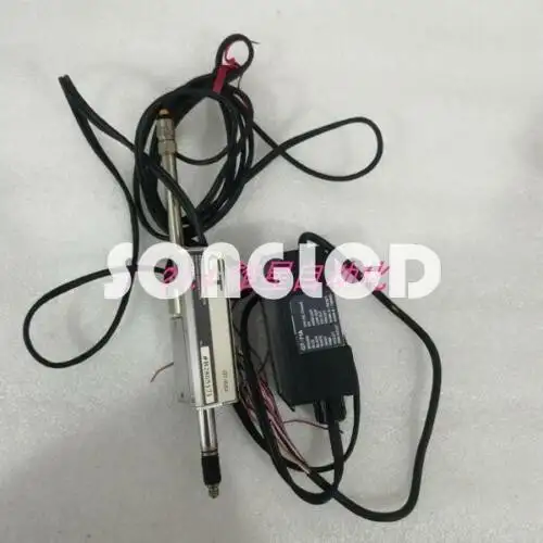 Gt-71A G T-A22