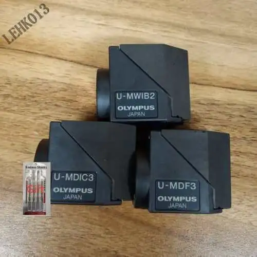 U-Mwib2