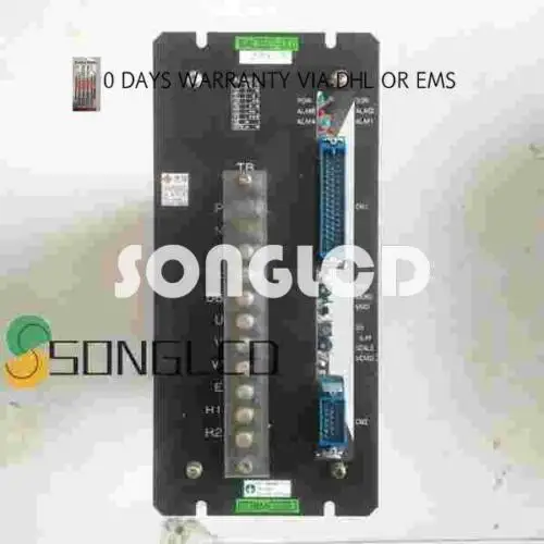 68Ba050Vdtb1