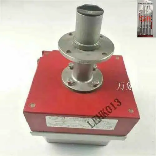 Pity-U32B