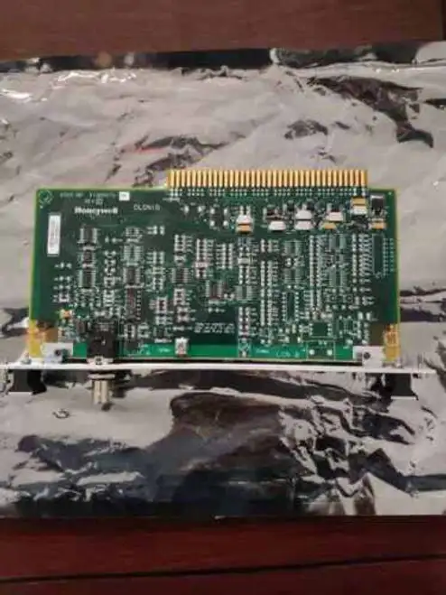Honeywell 51305072-200