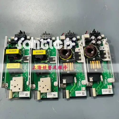 Acs300B-5