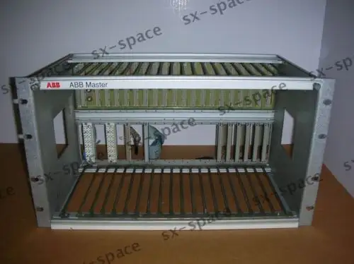 DSRF150/57310255-A