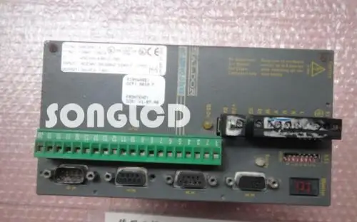 ASR30917A