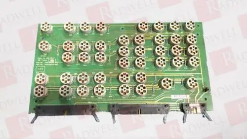 General Electric 44A730219-G01 / 44A730219G01 Cleaned