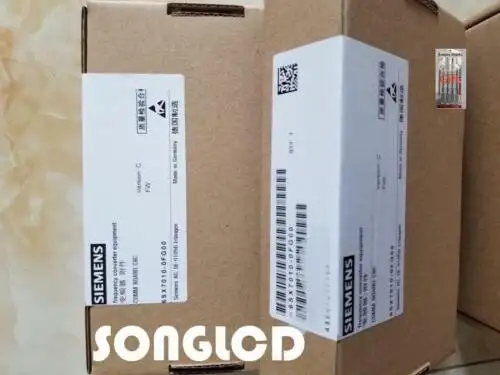 6Sx7010-0Fg00