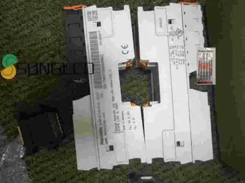 R911173248-Ab1