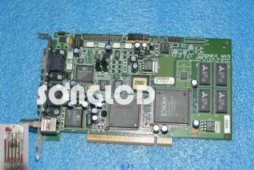 Vpm-8100X-000 Rev.C