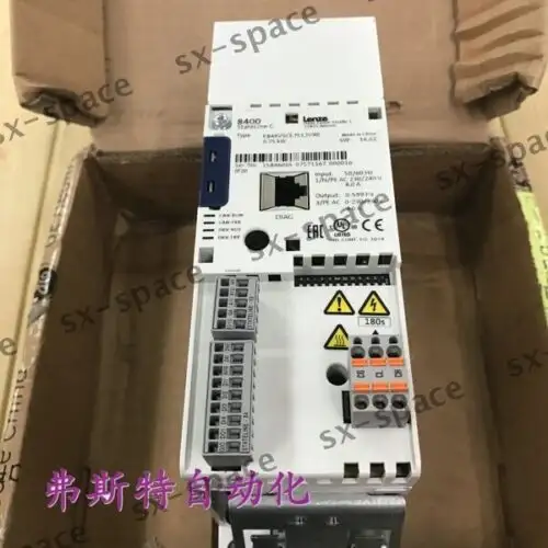 E84Avsce7512Vx0