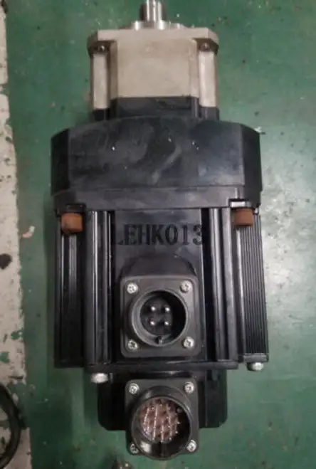 Gys102Cc2-T2G
