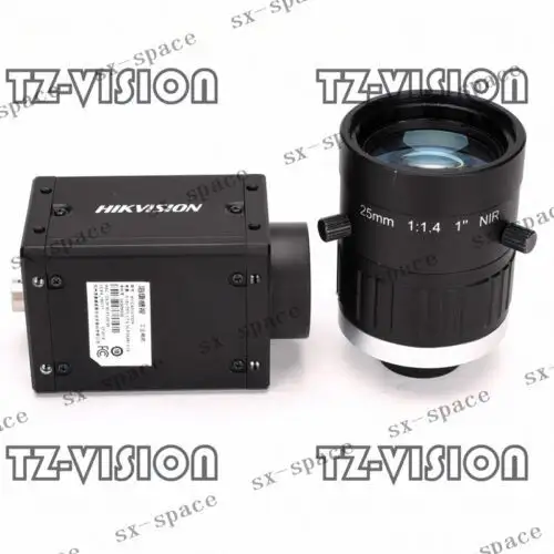 MV-CA013-70GM