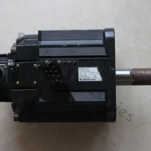 Yaskawa Sgmg-20A2Baf