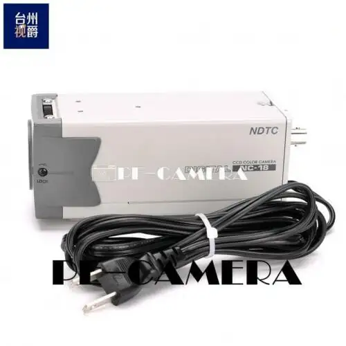 Nc-18P