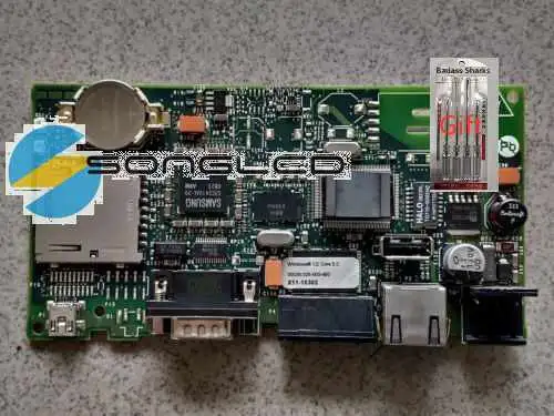 Psi-Data/Fax-Modem/Rs2