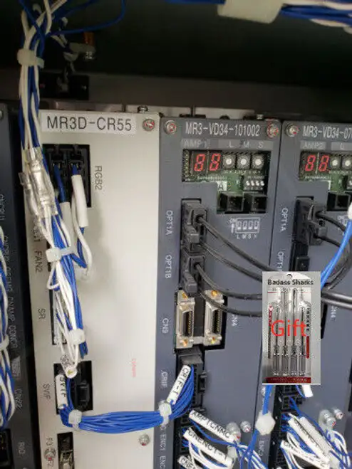Mr3D-Cr55