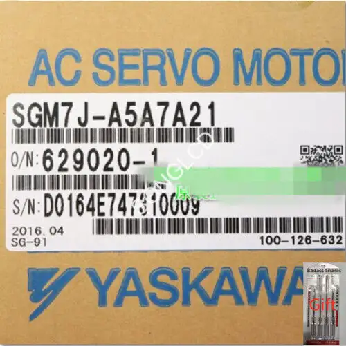 Sgm7J-A5A7A21