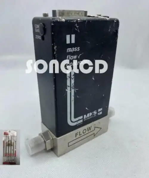 1159B-00050Rv-Spcal