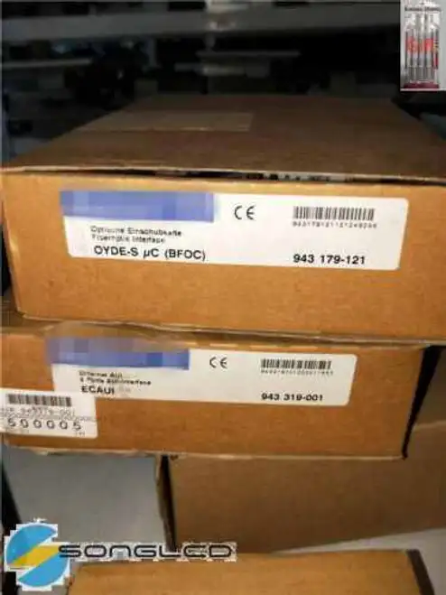 943319-001
